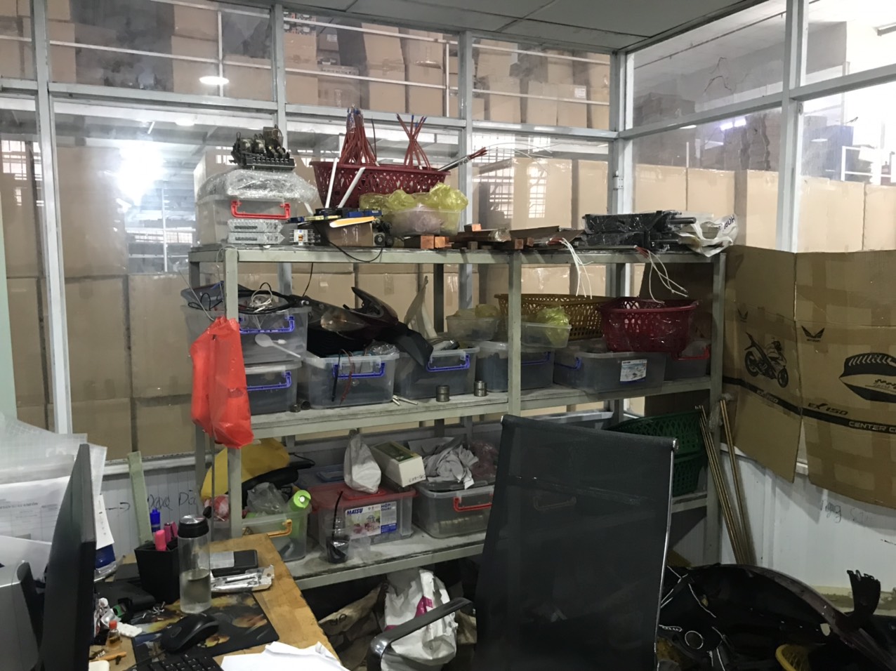 Workshop overview (6).jpg